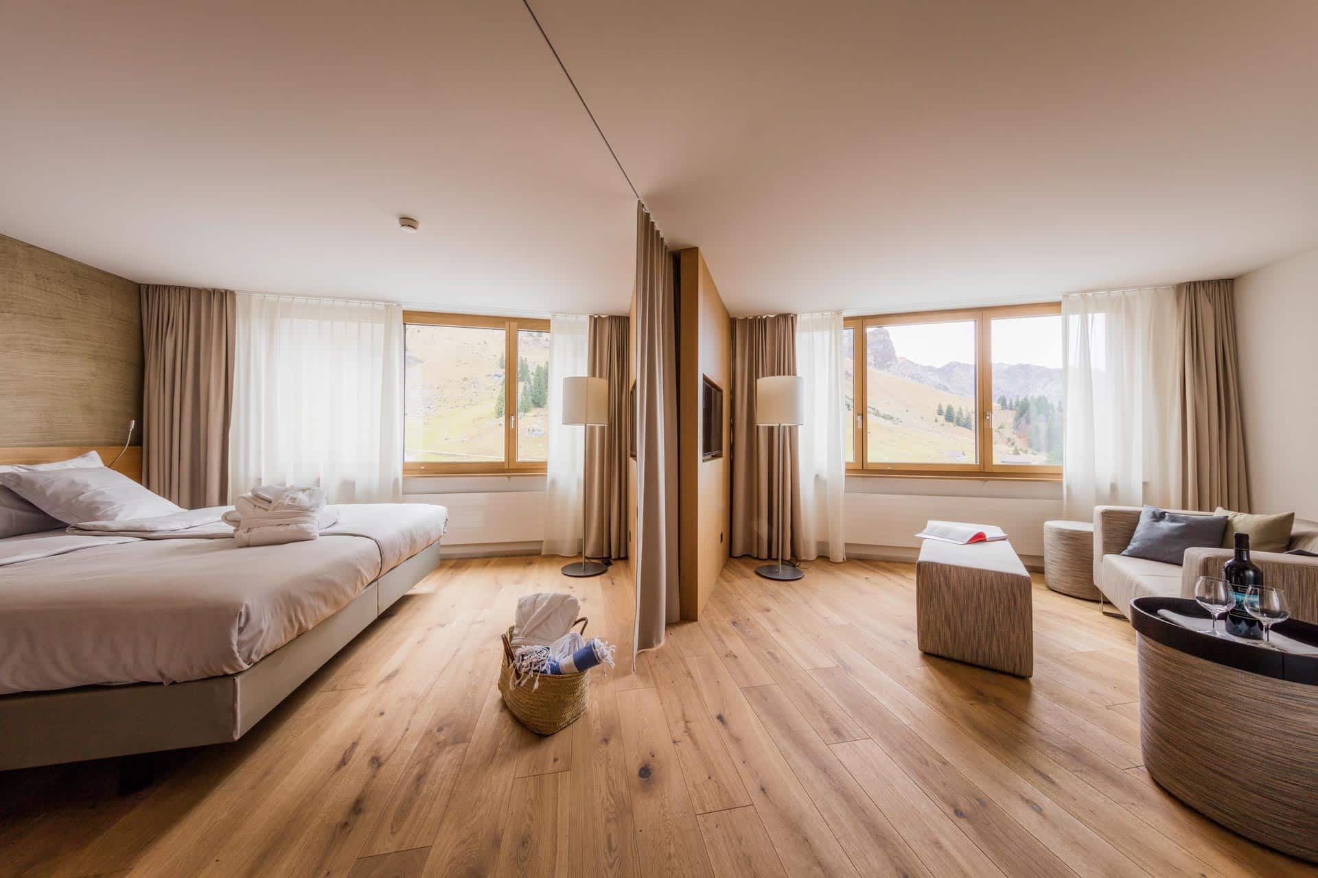 20151107_SCHWAEGALP_012