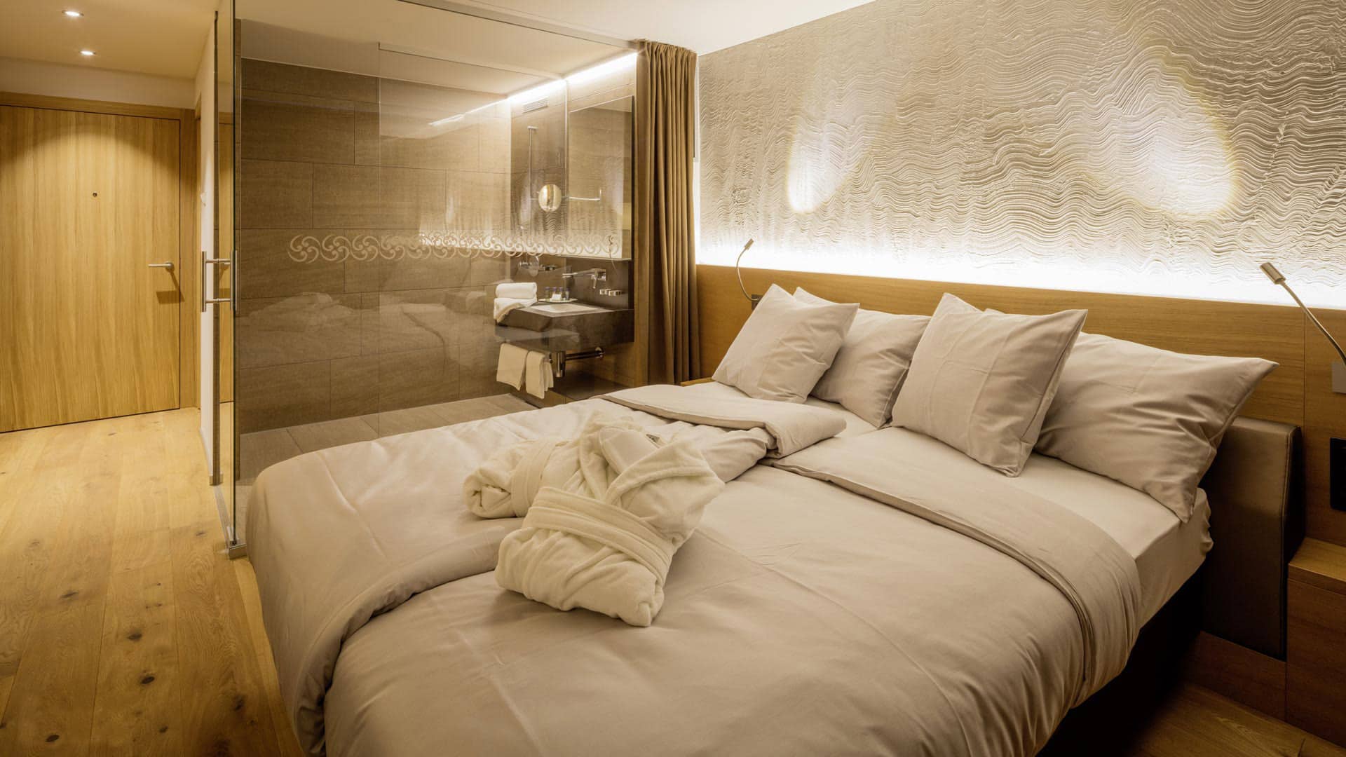 20151107_SCHWAEGALP_264