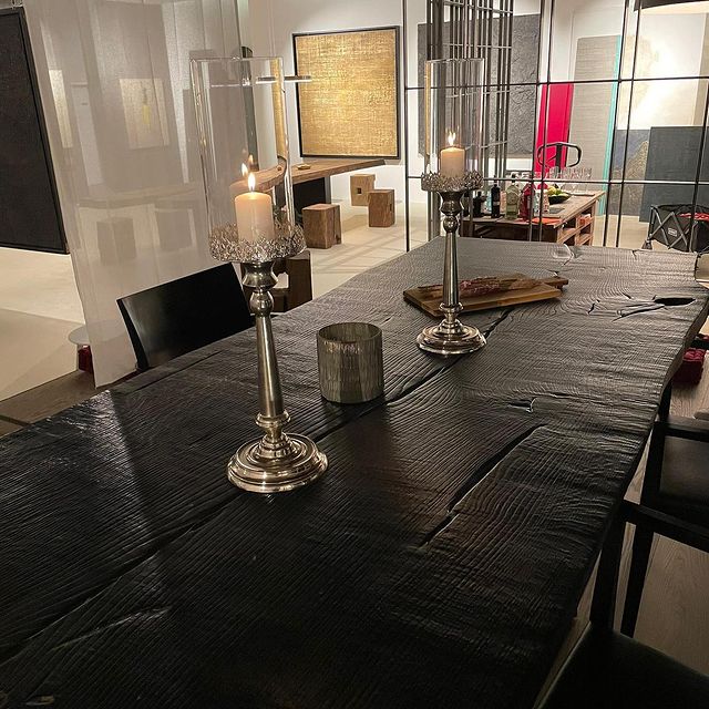 Showroom_01
