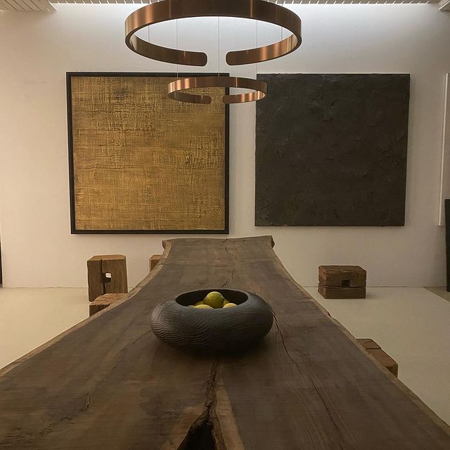Showroom_02