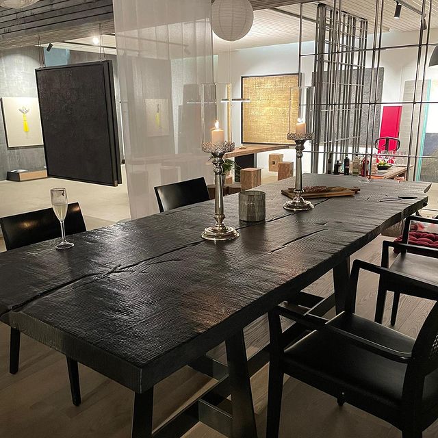 Showroom_03