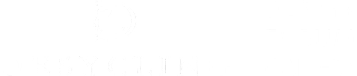 DESYCLING